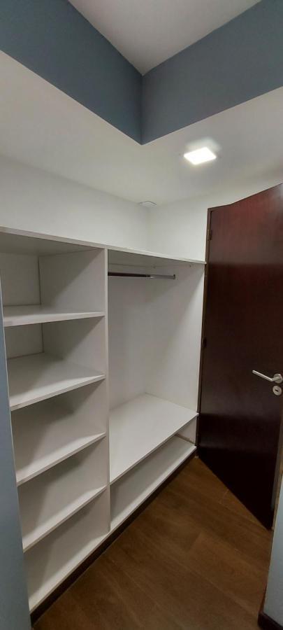 Departamento Con Cochera Muy Bien Ubicado En Ciudad Μεντόζα Εξωτερικό φωτογραφία